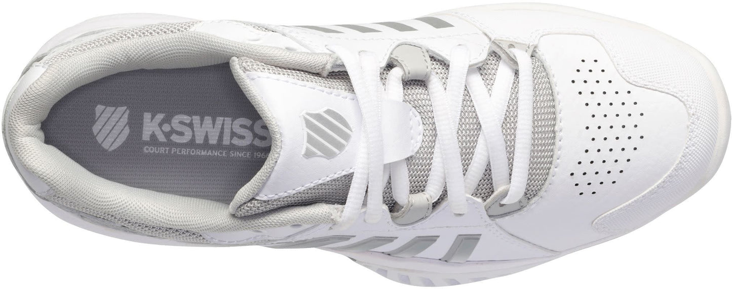 K-Swiss Receiver Omni Dames