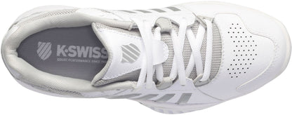 K-Swiss Receiver Omni Dames