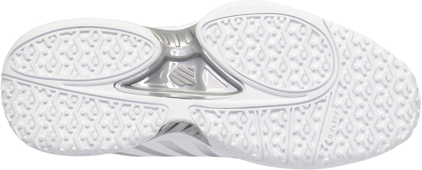 K-Swiss Receiver Omni Dames