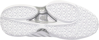 K-Swiss Receiver Omni Dames