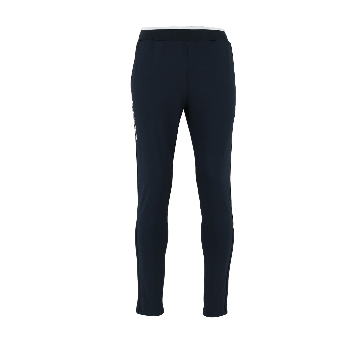 Indian Maharadja Kadiri Men Pant Navy