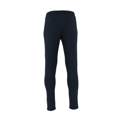 Indian Maharadja Kadiri Men Pant Navy