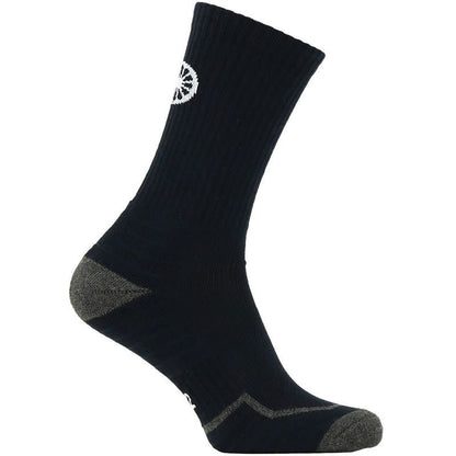 Indian Maharadja Kadiri Sock 1-Pack Navy