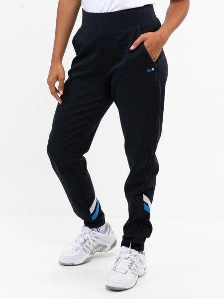 Sjeng Kae Lady Pants Navy