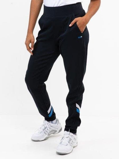 Sjeng Kae Lady Pants Navy
