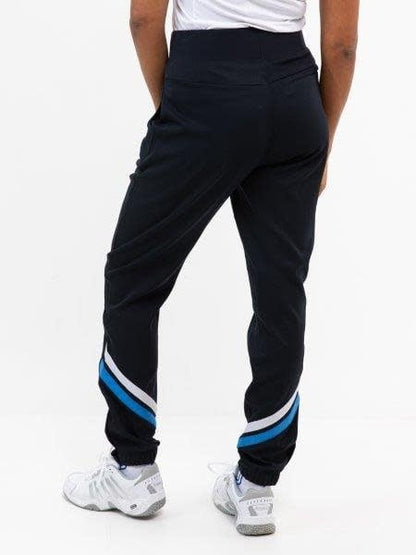 Sjeng Kae Lady Pants Navy
