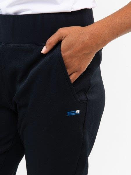 Sjeng Kae Lady Pants Navy