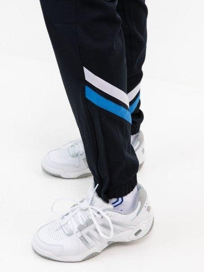 Sjeng Kae Lady Pants Navy