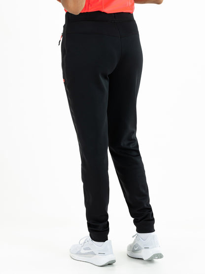 Sjeng Kari Lady Pant Black