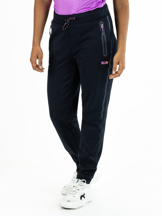 Sjeng Kari Lady Pant Navy