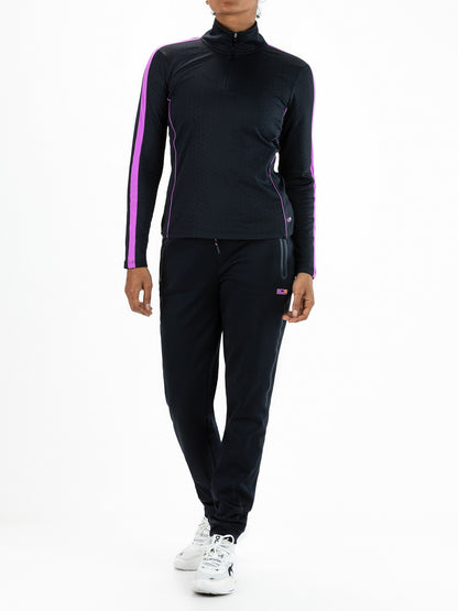 Sjeng Kari Lady Pant Navy