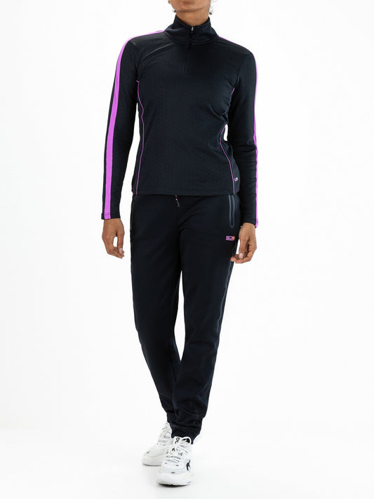 Sjeng Kari Lady Pant Navy