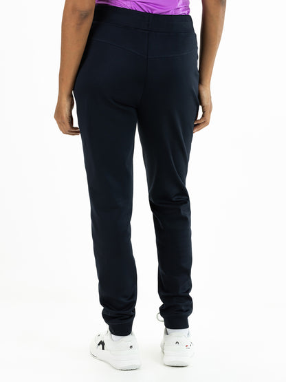 Sjeng Kari Lady Pant Navy
