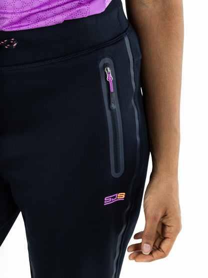 Sjeng Kari Lady Pant Navy