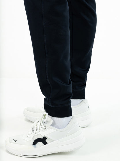 Sjeng Kari Lady Pant Navy