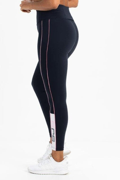 Sjeng Karma Tights Navy