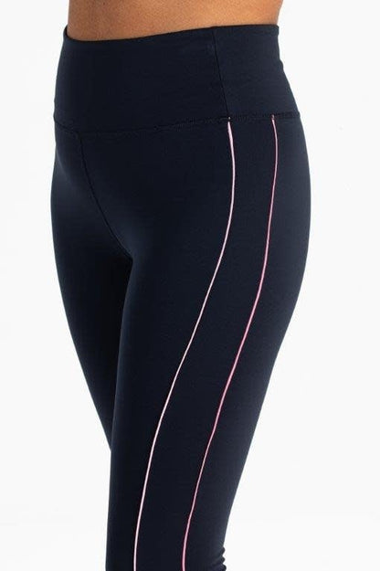 Sjeng Karma Tights Navy