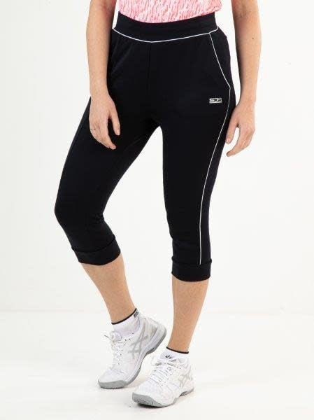 Sjeng Kat Capri Navy