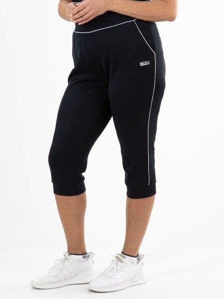 Sjeng Kat Plus Capri Navy