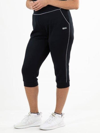 Sjeng Kat Plus Capri Navy