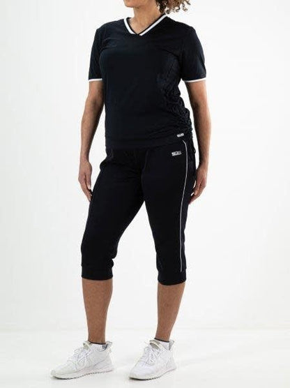 Sjeng Kat Plus Capri Navy