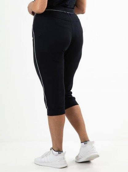 Sjeng Kat Plus Capri Navy