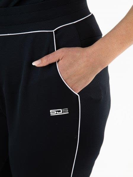 Sjeng Kat Plus Capri Navy