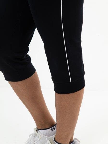 Sjeng Kat Plus Capri Navy