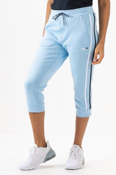 Sjeng Kayley Capri Blue Bell