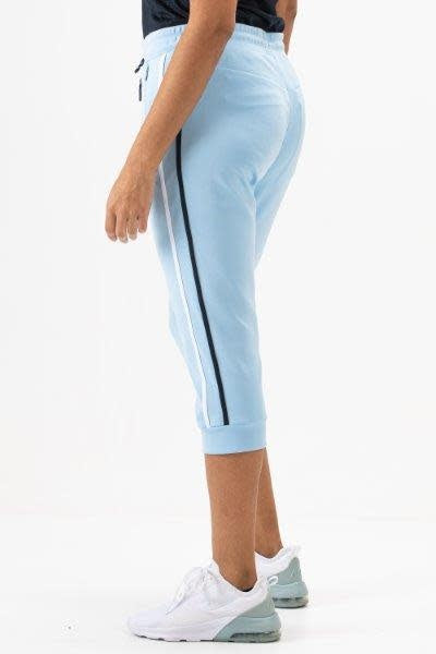 Sjeng Kayley Capri Blue Bell