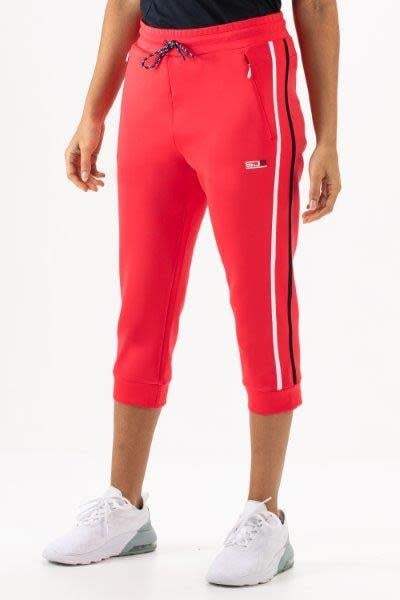 Sjeng Kayley Capri Watermelon