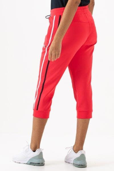 Sjeng Kayley Capri Watermelon