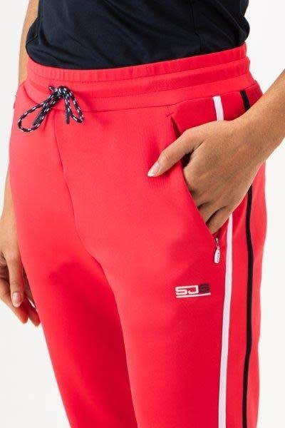 Sjeng Kayley Capri Watermelon