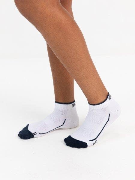Sjeng Kea Lady 2-pack Sport Socks Navy