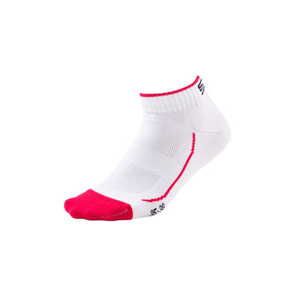 Sjeng Kea Lady 2-pack Sport Socks Watermelon