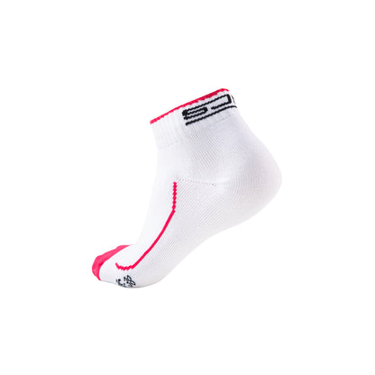 Sjeng Kea Lady 2-pack Sport Socks Watermelon