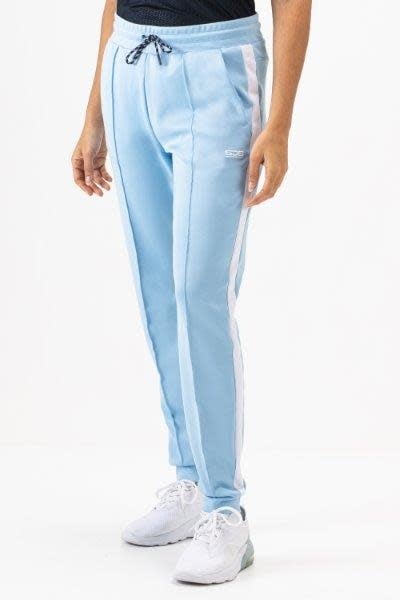Sjeng Kensi Pant Blue Bell