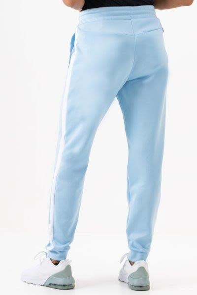 Sjeng Kensi Pant Blue Bell