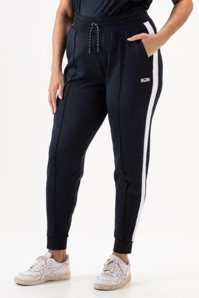 Sjeng Kensi Plus Pant Navy