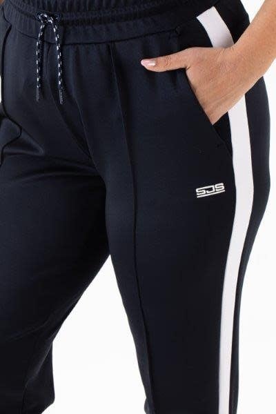 Sjeng Kensi Plus Pant Navy