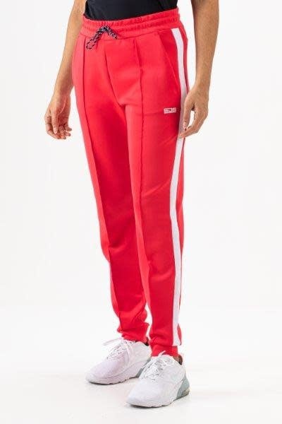 Sjeng Kensi Pant Watermelon