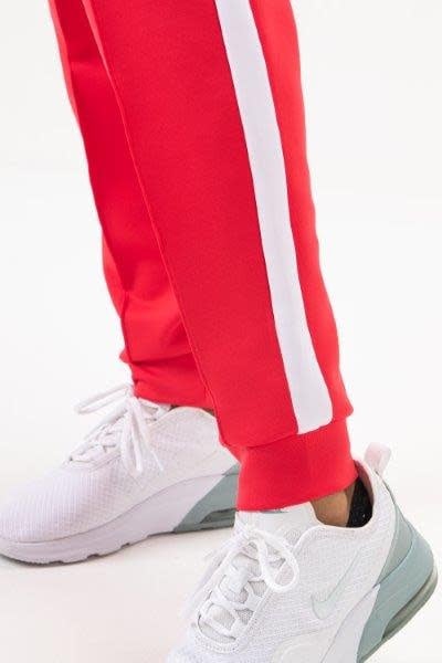 Sjeng Kensi Pant Watermelon
