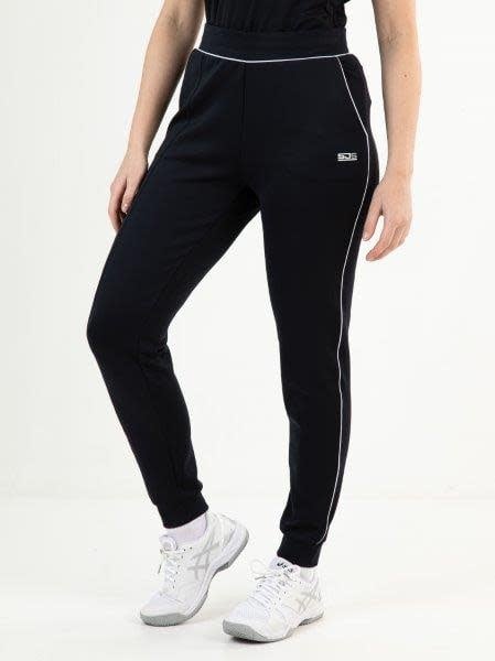 Sjeng Kerry Lady Pants Navy