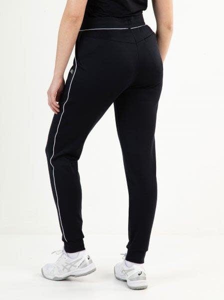 Sjeng Kerry Lady Pants Navy