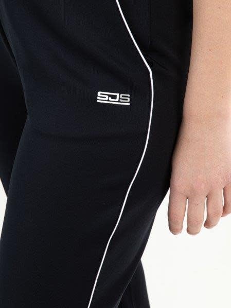 Sjeng Kerry Lady Pants Navy