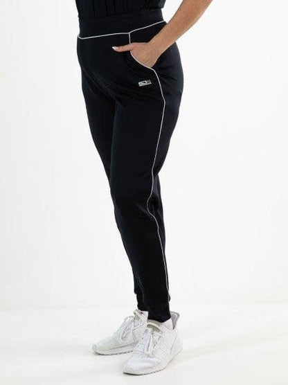 Sjeng Kerry Plus Pant Navy