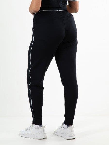 Sjeng Kerry Plus Pant Navy