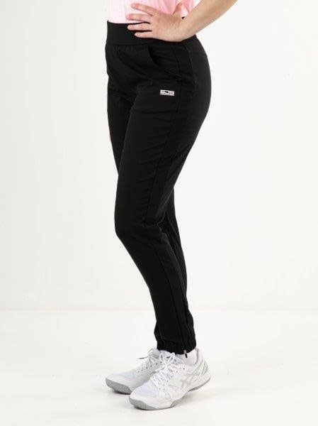 Sjeng Kiara Lady Pants Black
