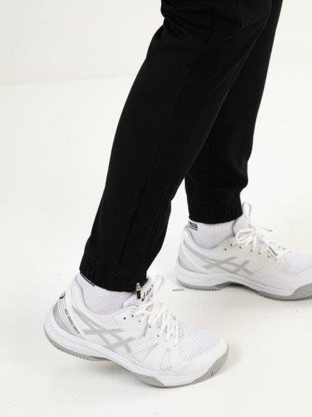 Sjeng Kiara Lady Pants Black