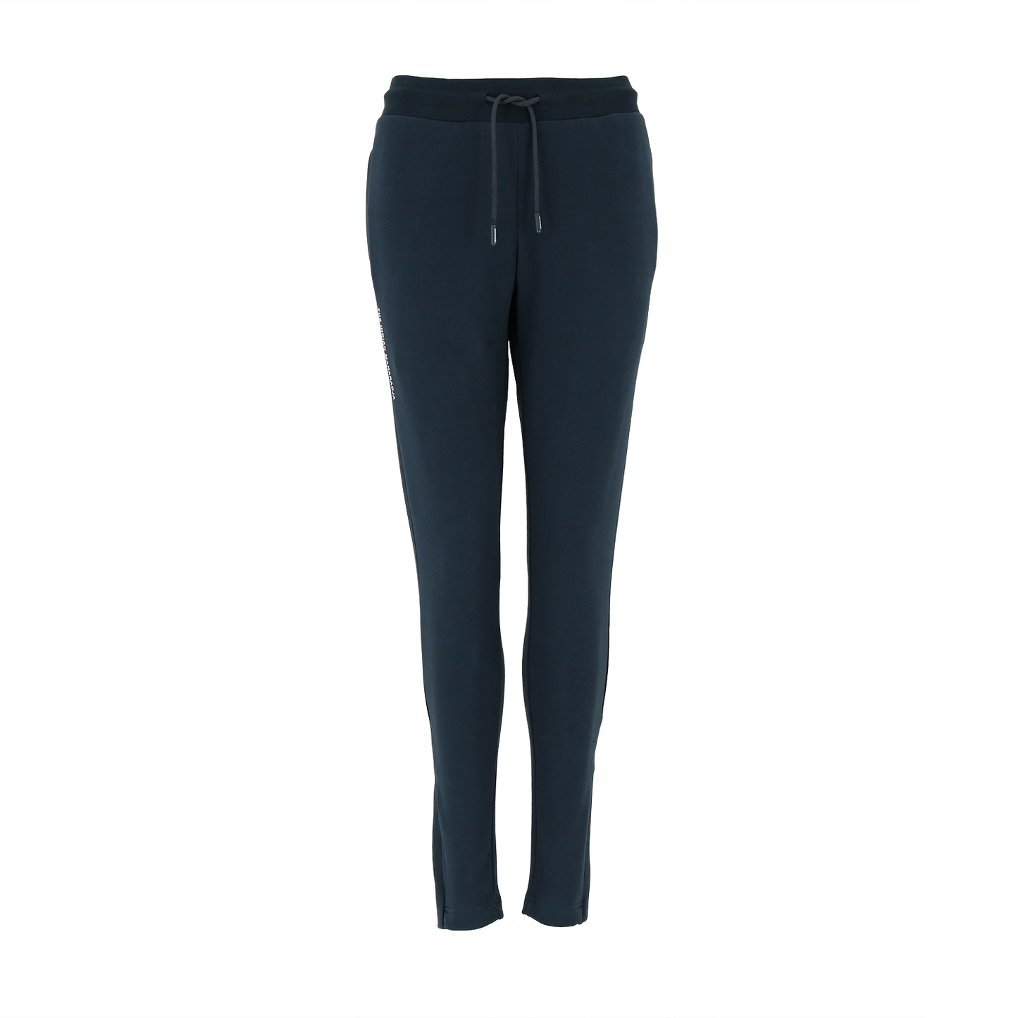 Indian Maharadja Kota Women Classic Jogger Navy